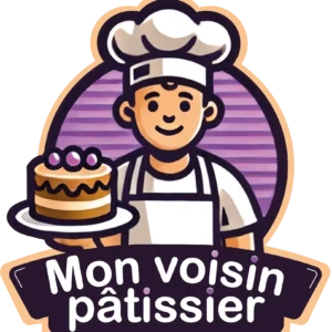 Offre spécial lancement<br>Pack Pâtissier