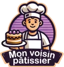 Mon Voisin Patissier