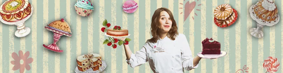 Image pour l'article luttez contre le gaspillage alimentaire